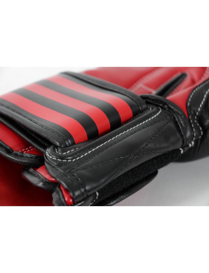 Manusi Adidas KickBox KPower 300