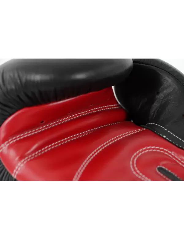 Manusi Adidas KickBox KPower 300