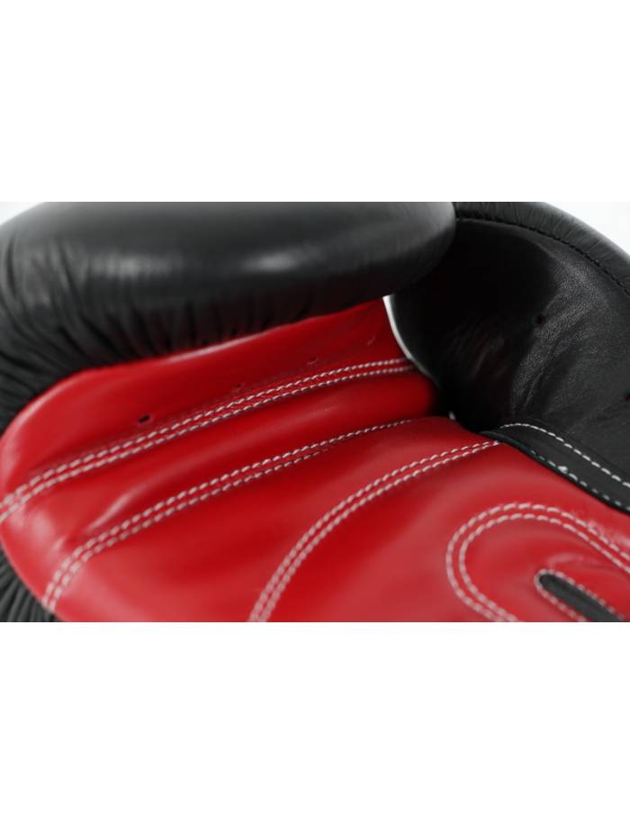 Manusi Adidas KickBox KPower 300