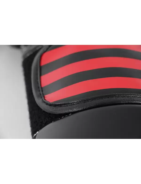 Manusi Adidas KickBox KPower 300