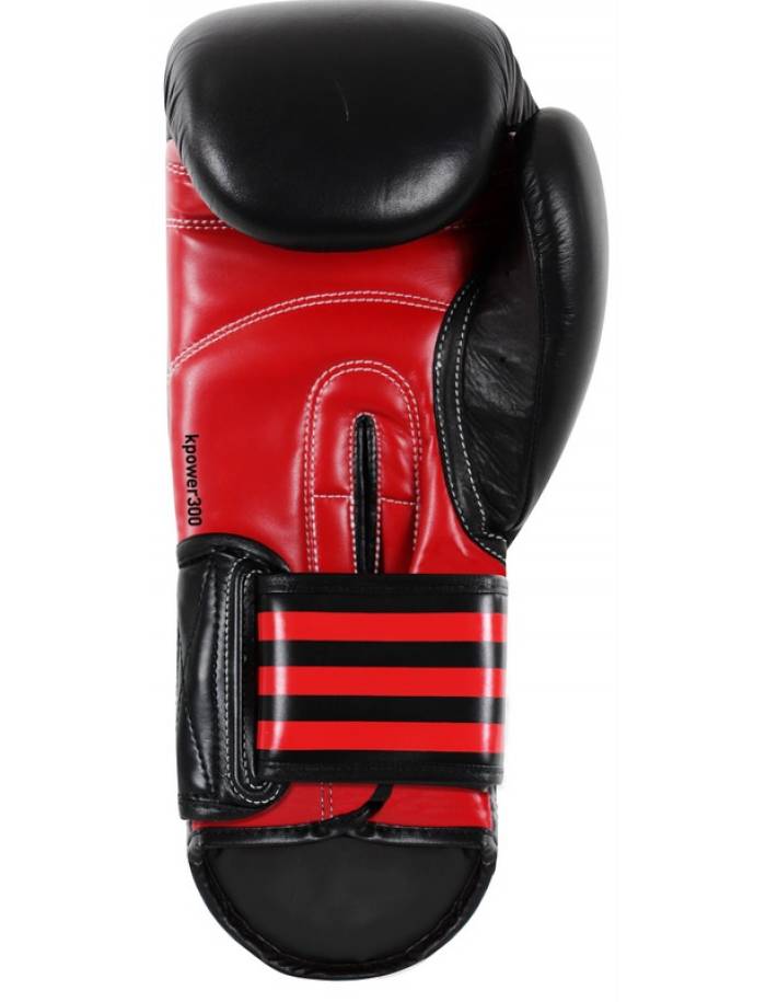 Manusi Adidas KickBox KPower 300
