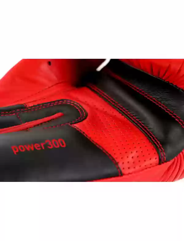 Manusi Adidas Box  Power 300