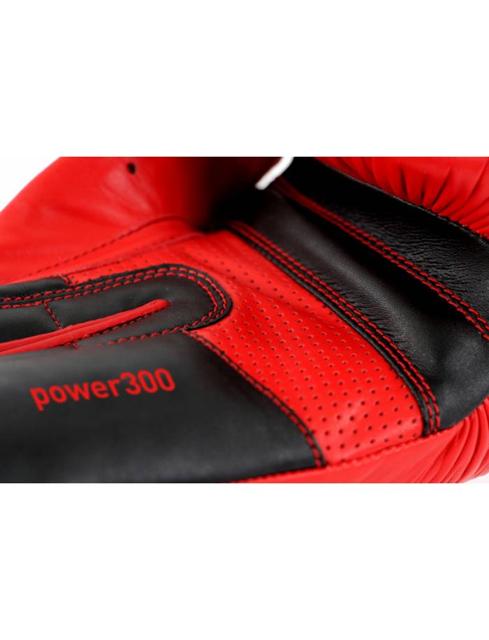 Manusi Adidas Box  Power 300