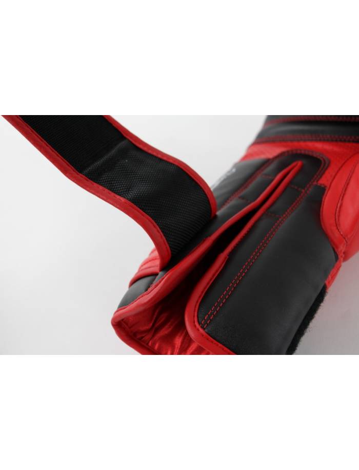 Manusi Adidas Box  Power 300