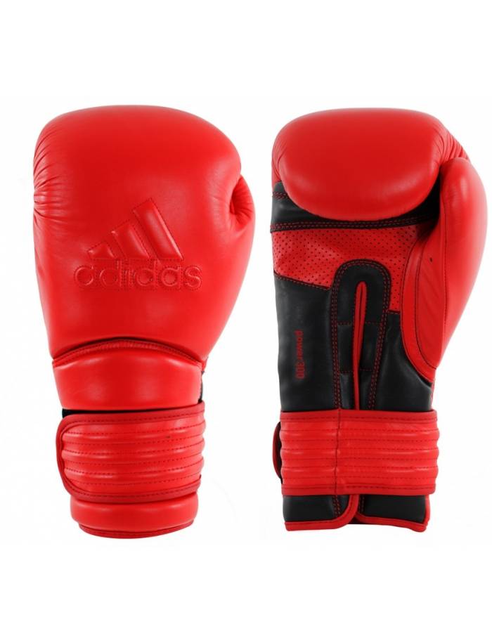 Manusi Adidas Box  Power 300