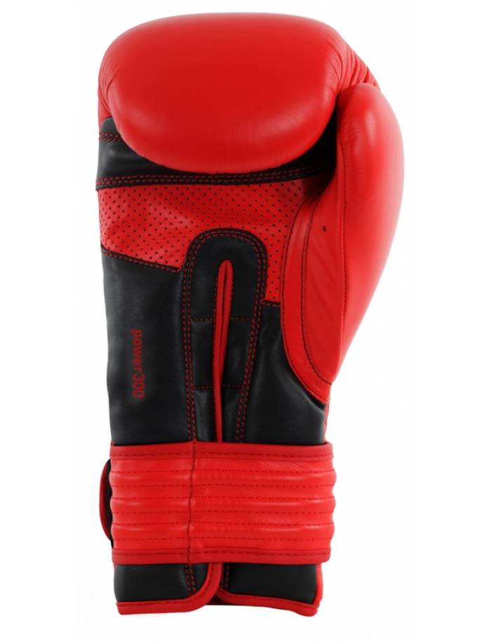 Manusi Adidas Box  Power 300