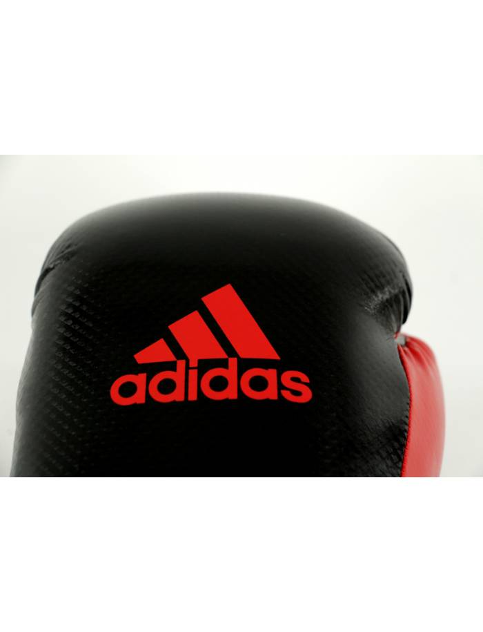 Manusi Adidas Box Power 200 Shinny