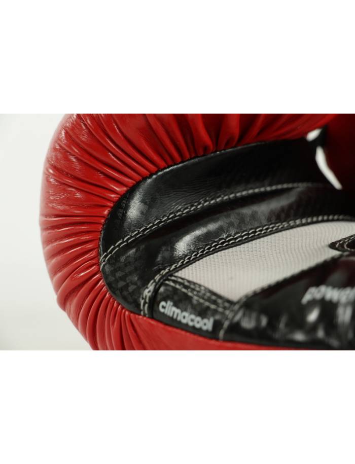 Manusi Adidas Box Power 200 Shinny