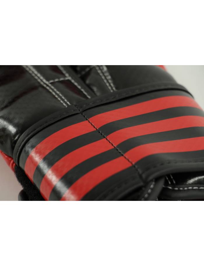 Manusi Adidas Box Power 200 Shinny