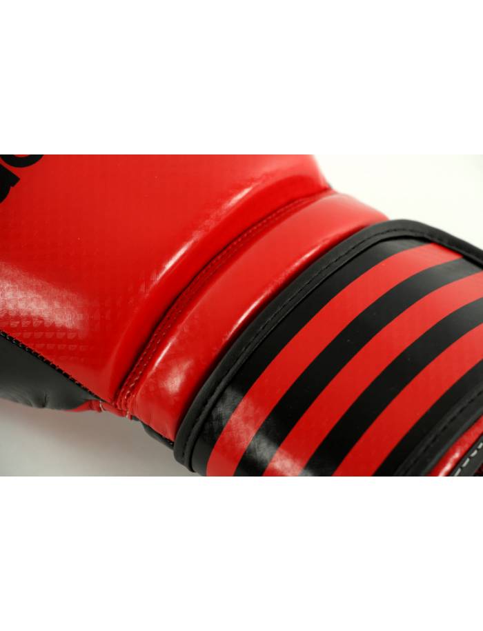 Manusi Adidas Box Power 200 Shinny