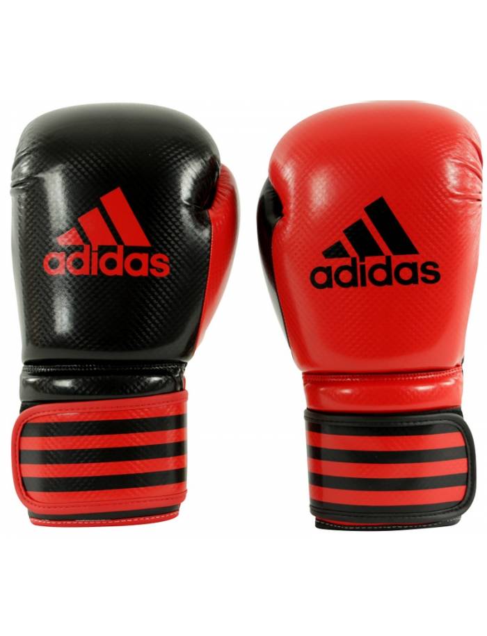 Manusi Adidas Box Power 200 Shinny