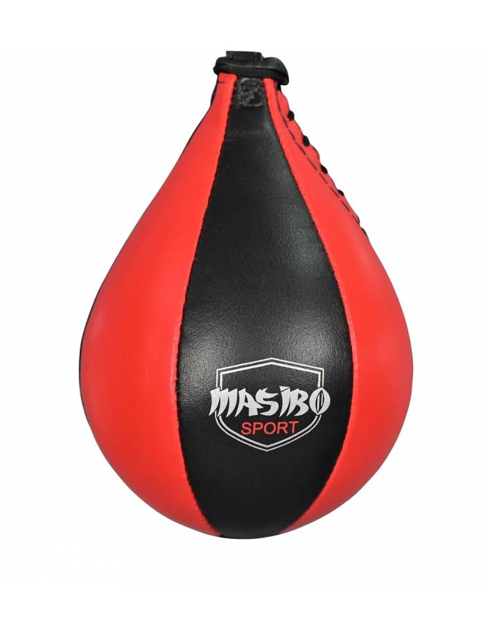 Sac de box tip para pentru viteza