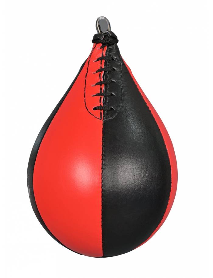 Sac de box tip para pentru viteza