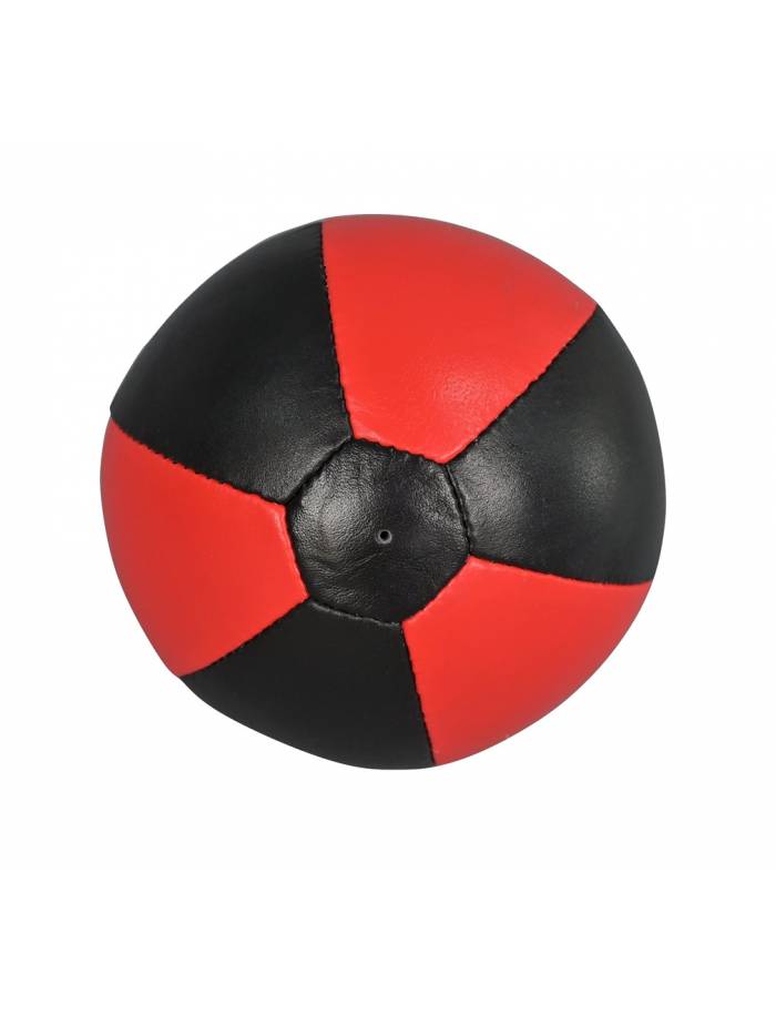 Sac de box tip para pentru viteza