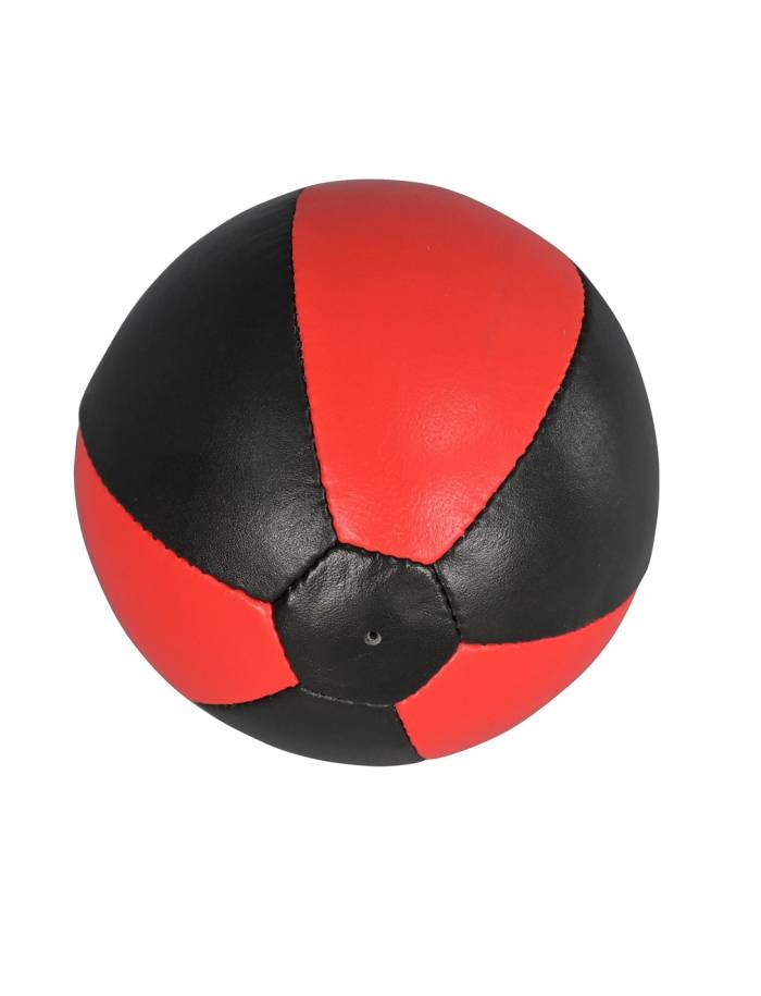 Sac de box tip para pentru viteza