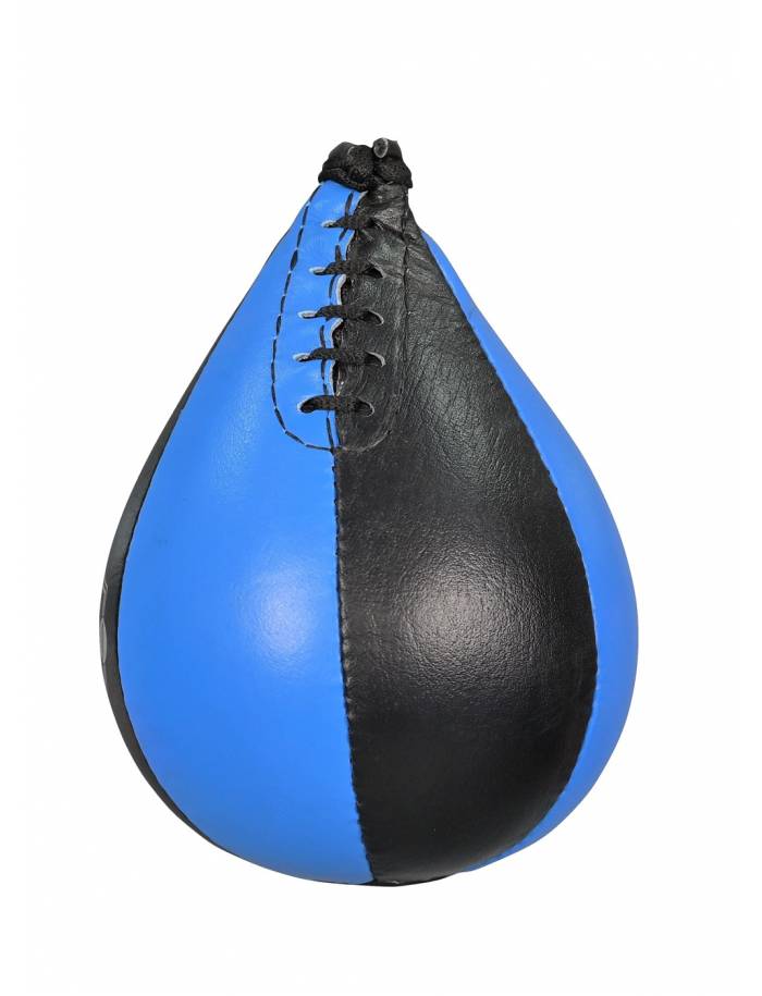 Sac de box tip para pentru viteza