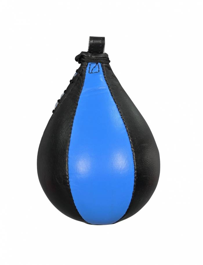 Sac de box tip para pentru viteza