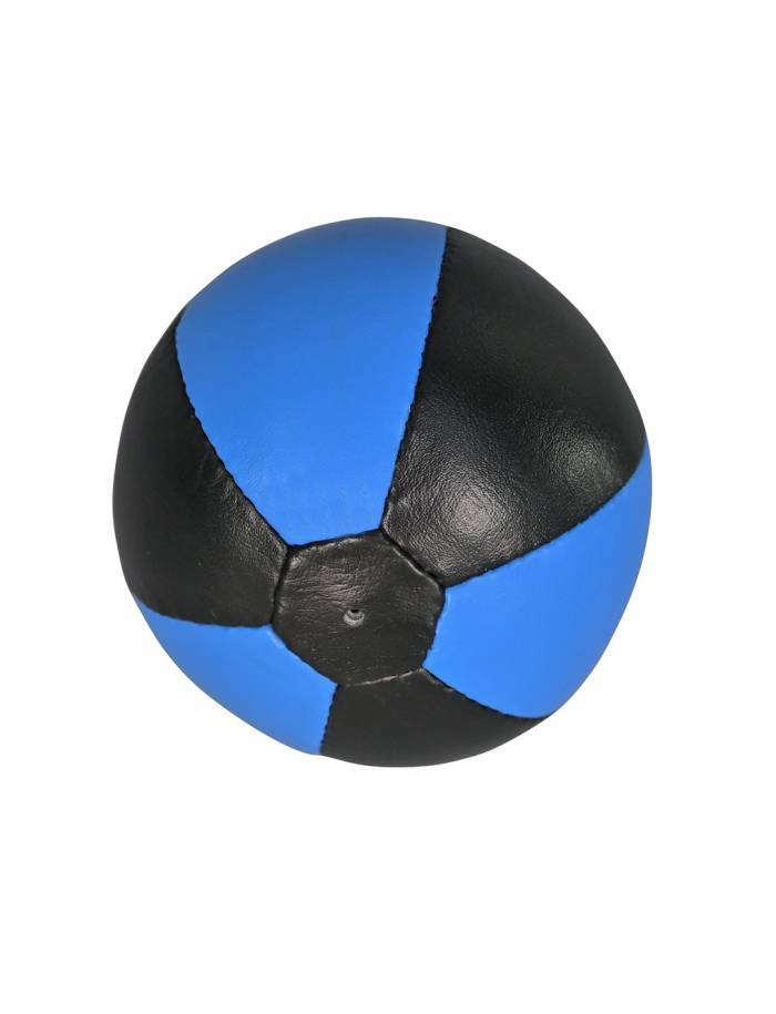 Sac de box tip para pentru viteza