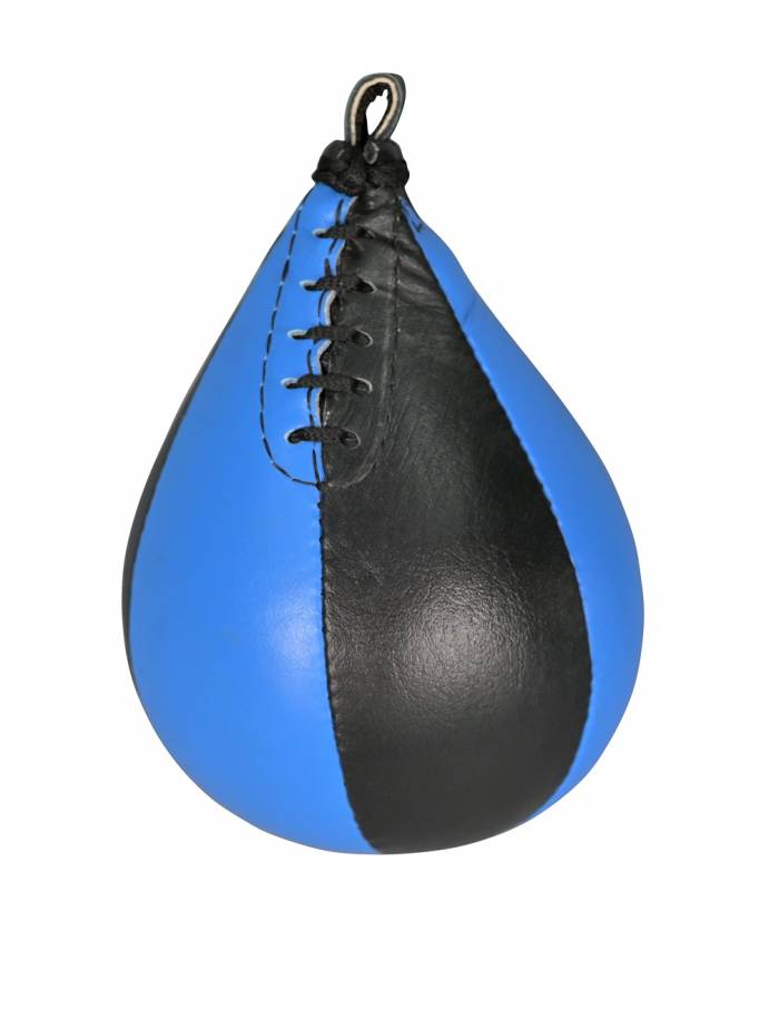 Sac de box tip para pentru viteza