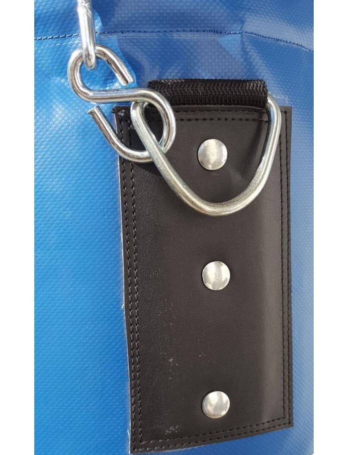Sac de Box Masibo Sport - PVC Gol