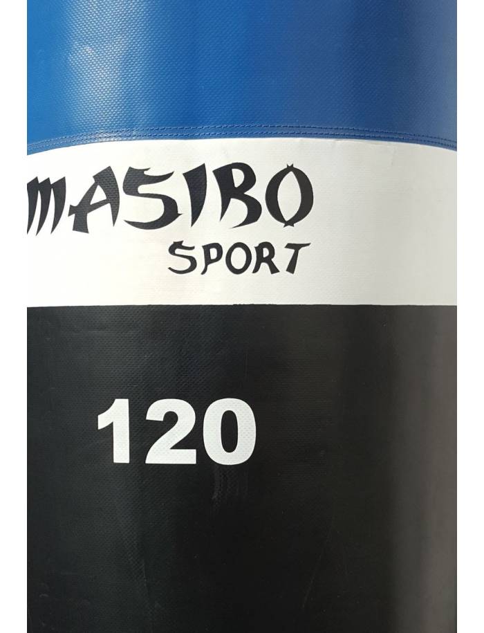 Sac de Box Masibo Sport - PVC Gol