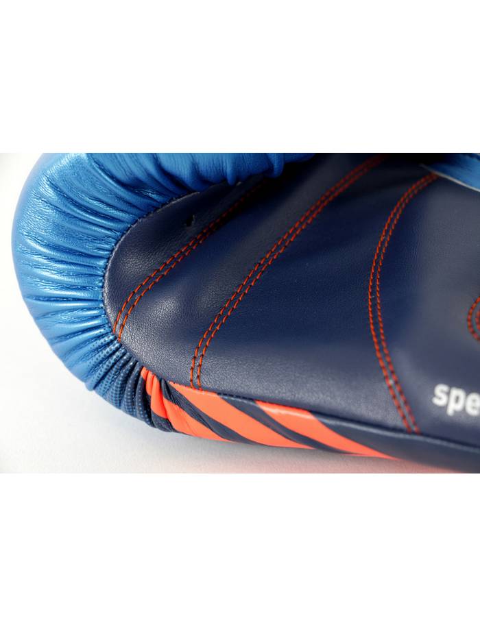 Manusi Adidas Box Speed 200 Club