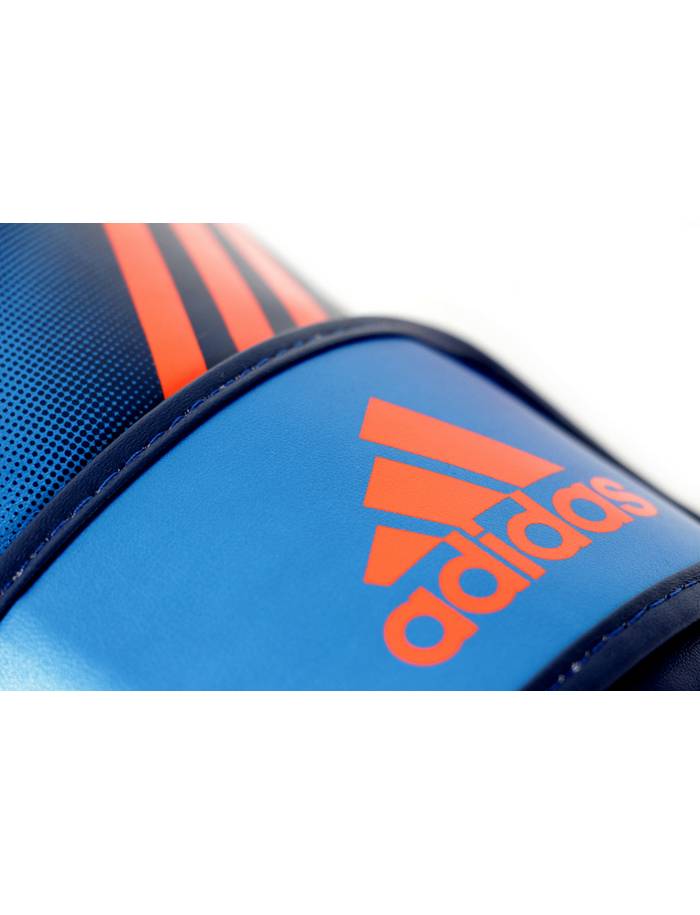 Manusi Adidas Box Speed 200 Club