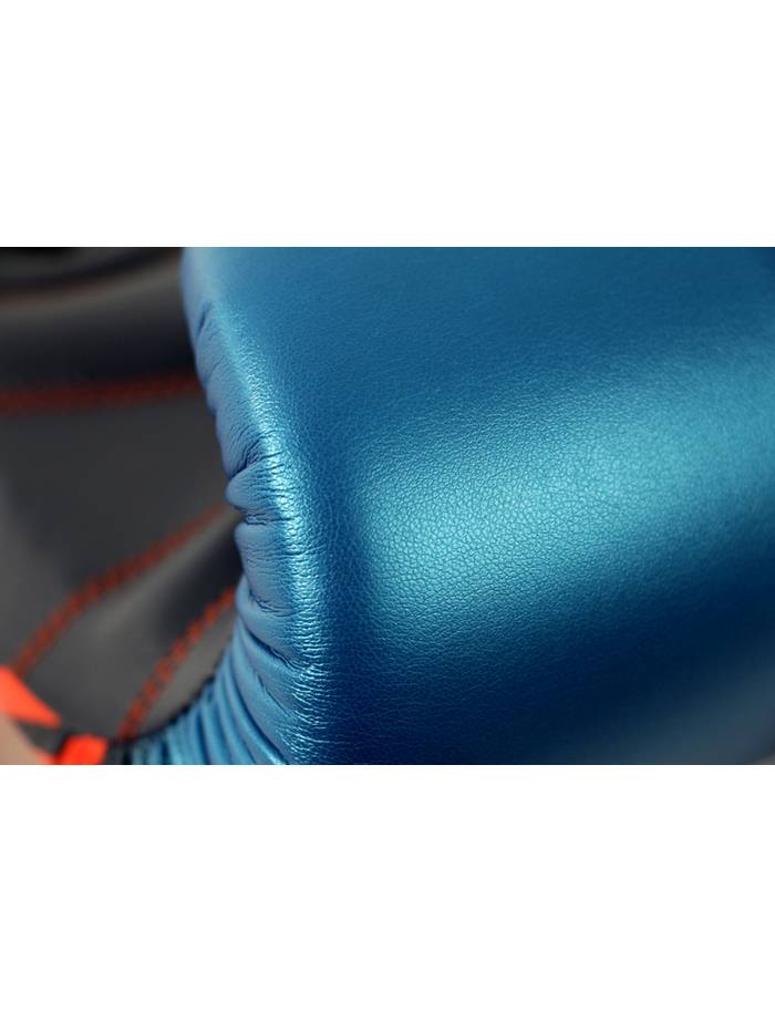 Manusi Adidas Box Speed 200 Club