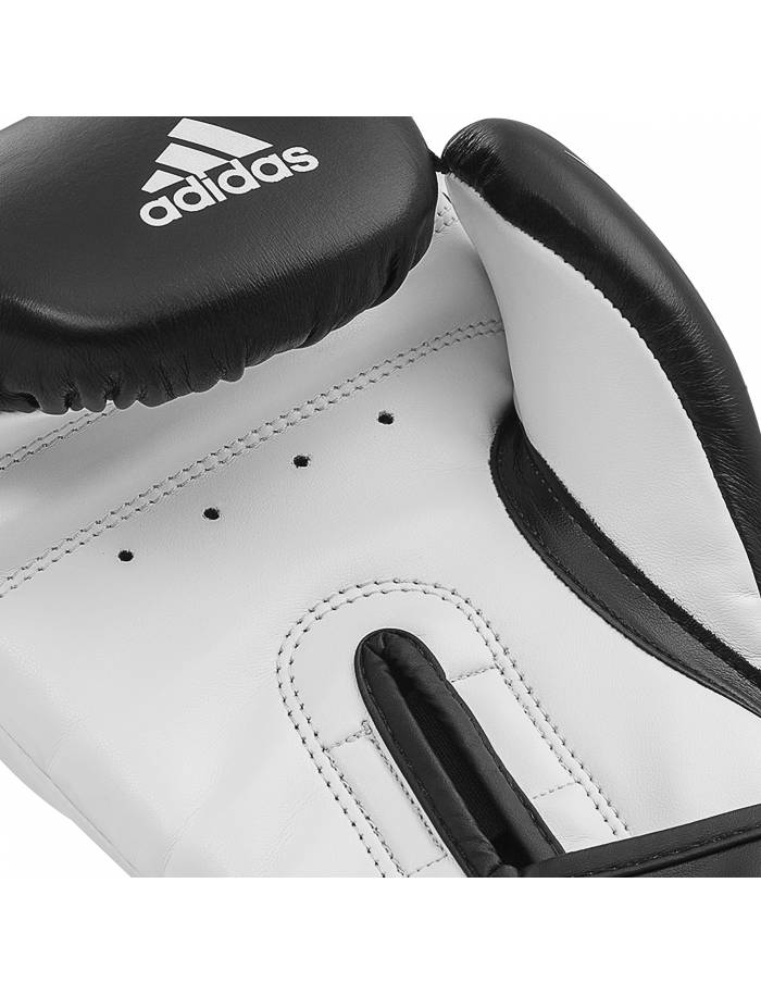 Manusi Adidas Box Speed 250  