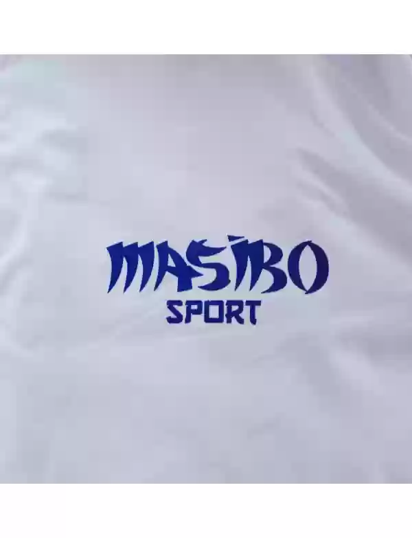 Trening Club Personalizat Masibo Sport