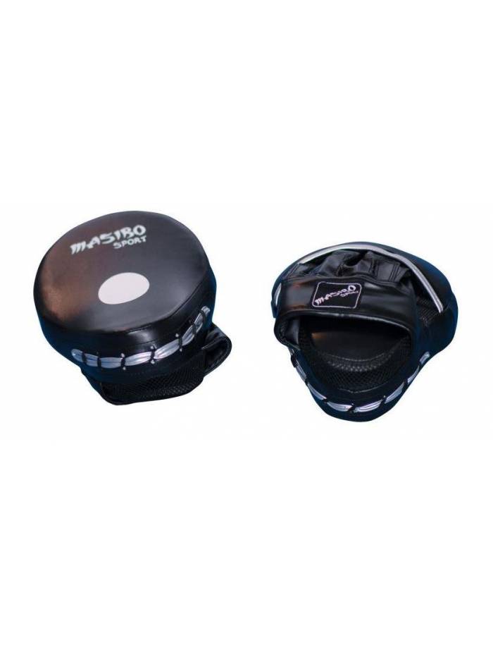 Palmar Curbat Masibo Sport