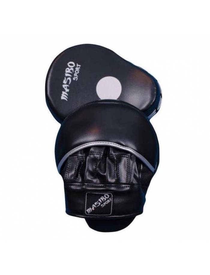 Palmar Curbat Masibo Sport