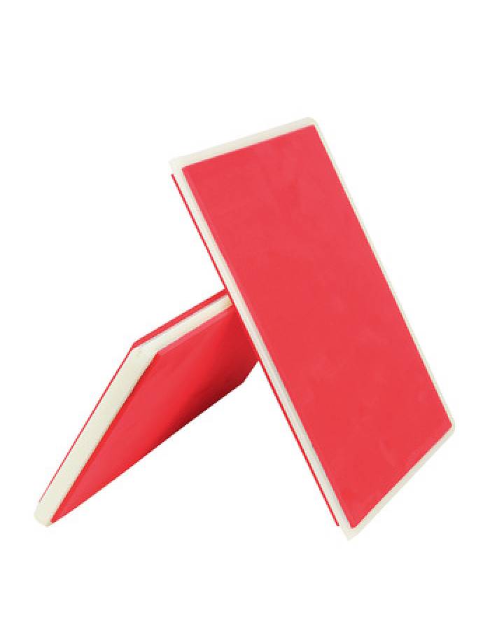 Placi pentru spargeri marime M Masibo Sport