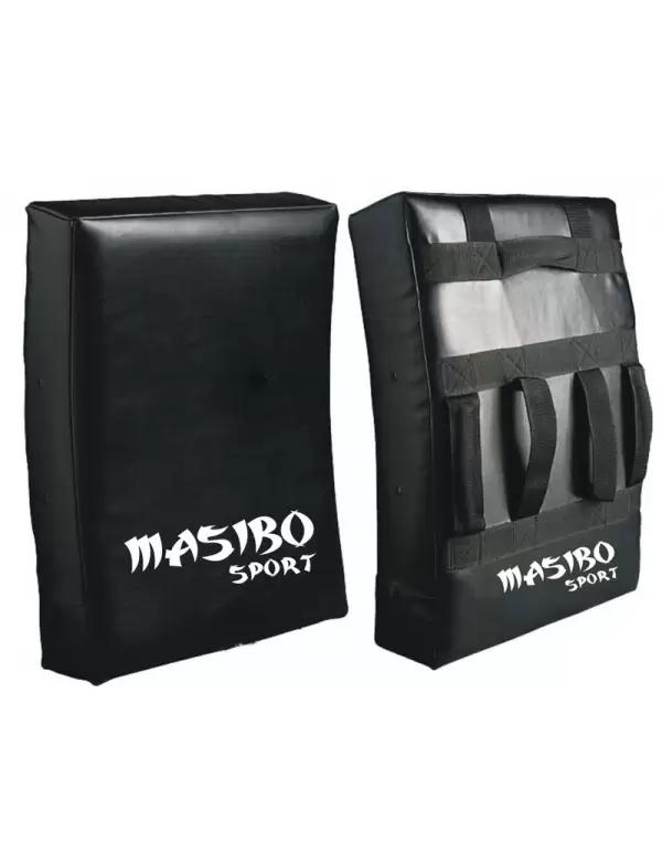Perna Masibo Sport