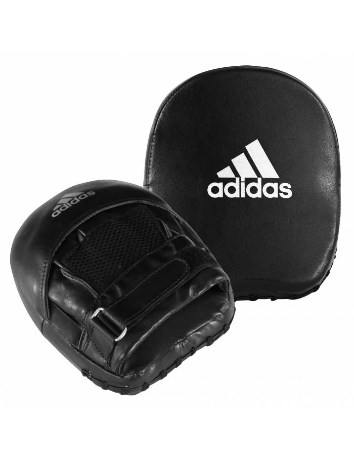 Palmare Adidas Scurte