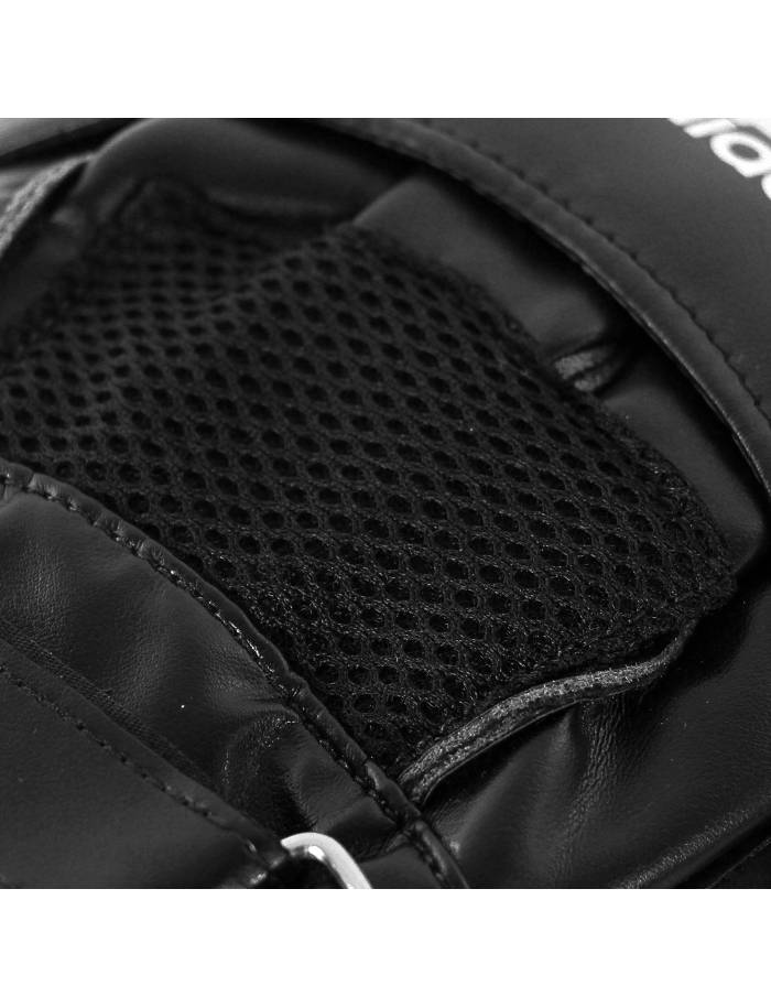 Palmare Adidas Scurte