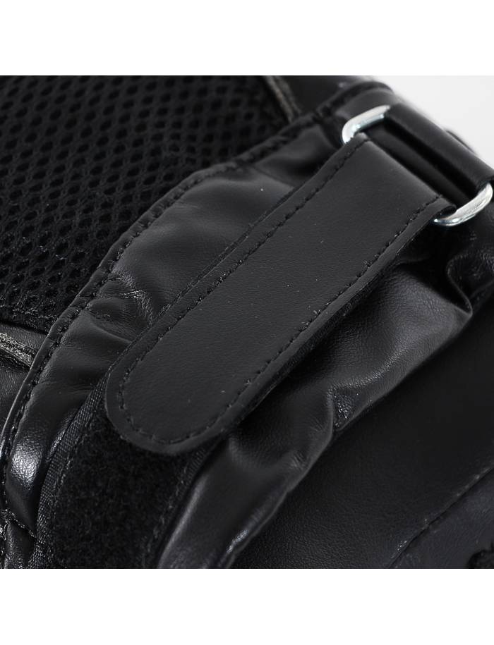 Palmare Adidas Scurte