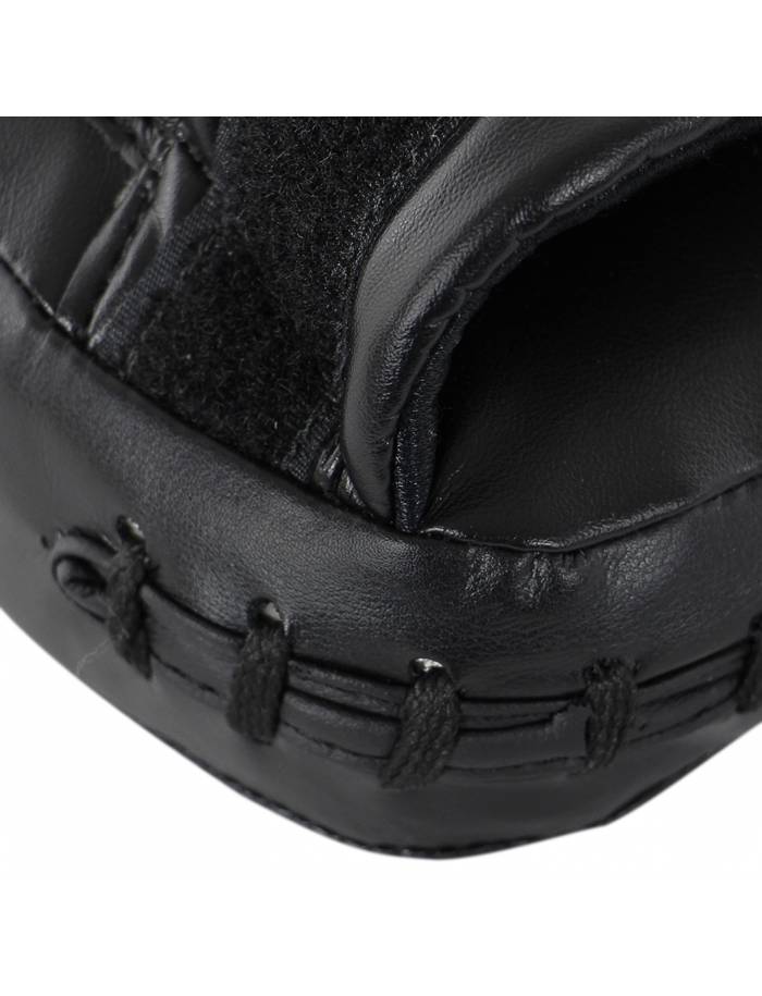 Palmare Adidas Scurte