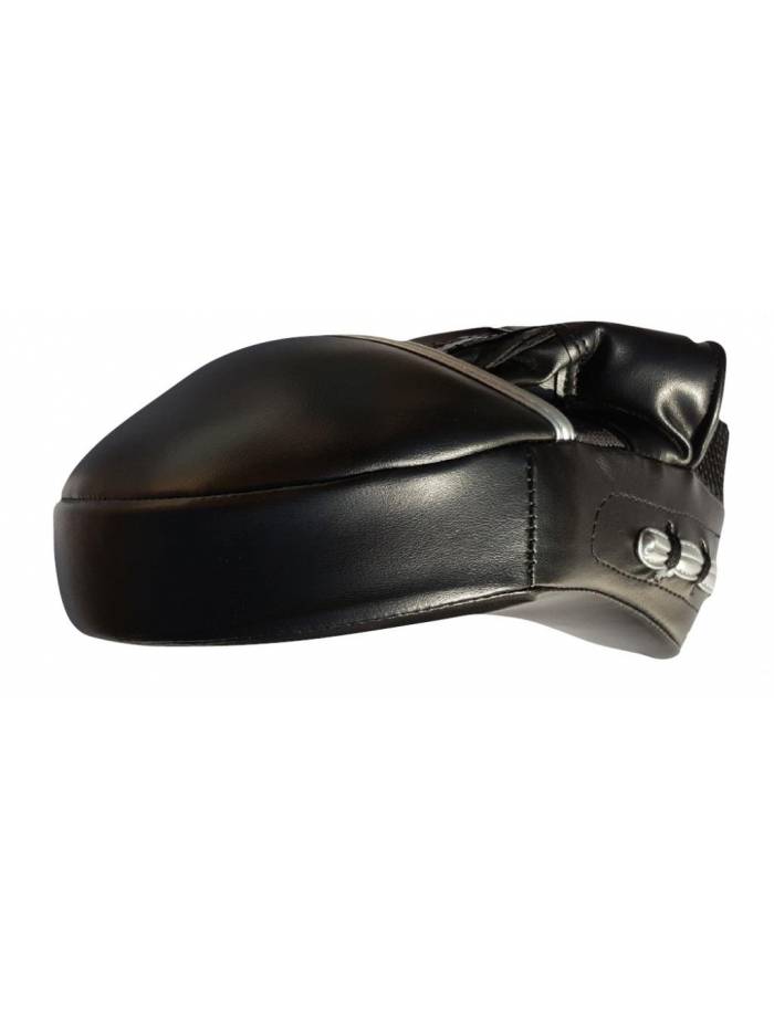 Palmar Curbat Masibo Sport