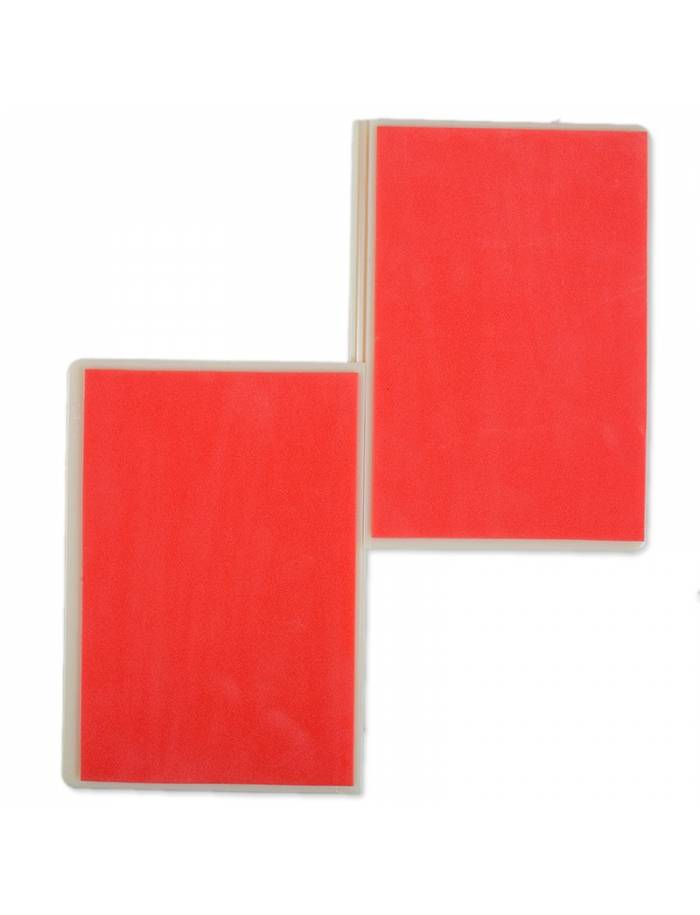 Placi pentru spargeri marime M Masibo Sport