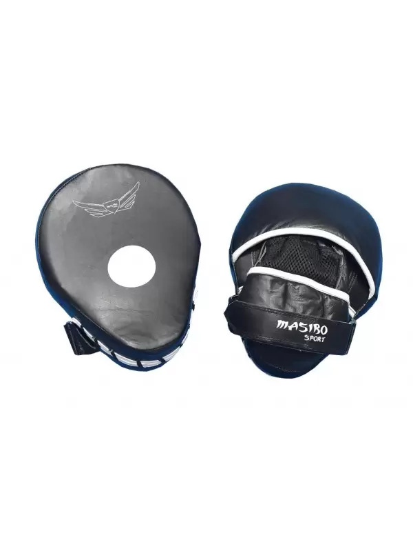 Palmar Curbat Masibo Sport Piele