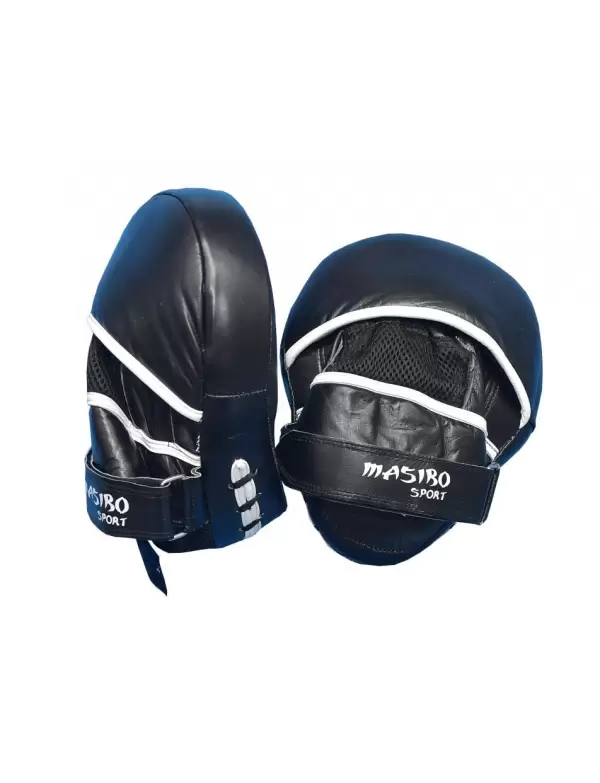 Palmar Curbat Masibo Sport Piele