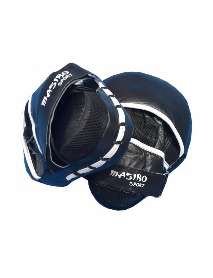 Palmar Curbat Masibo Sport Piele