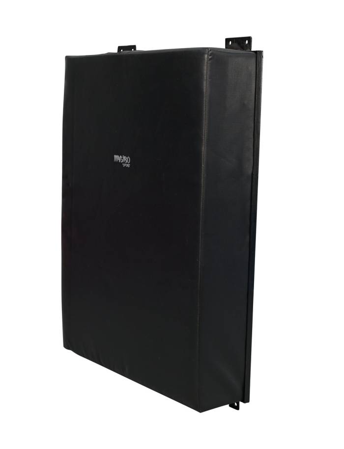 Perna de perete Masibo Sport