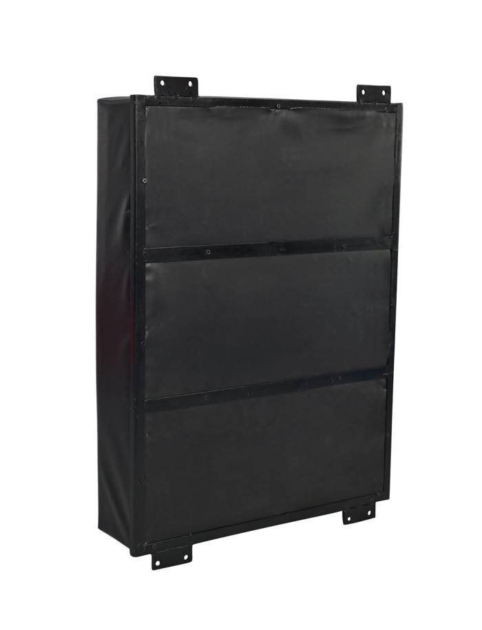 Perna de perete Masibo Sport