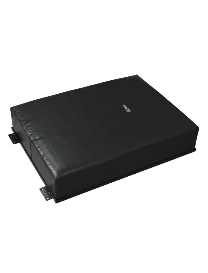 Perna de perete Masibo Sport