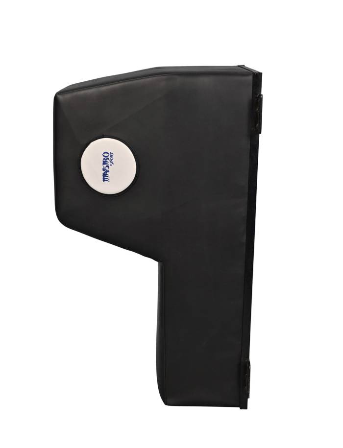 Perna de perete tip uppercut Masibo Sport