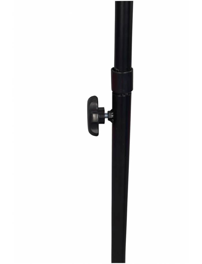 Sac de box tip para cu baza