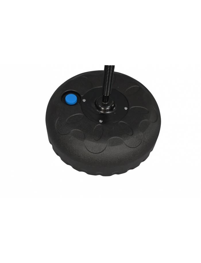 Sac de box tip para cu baza