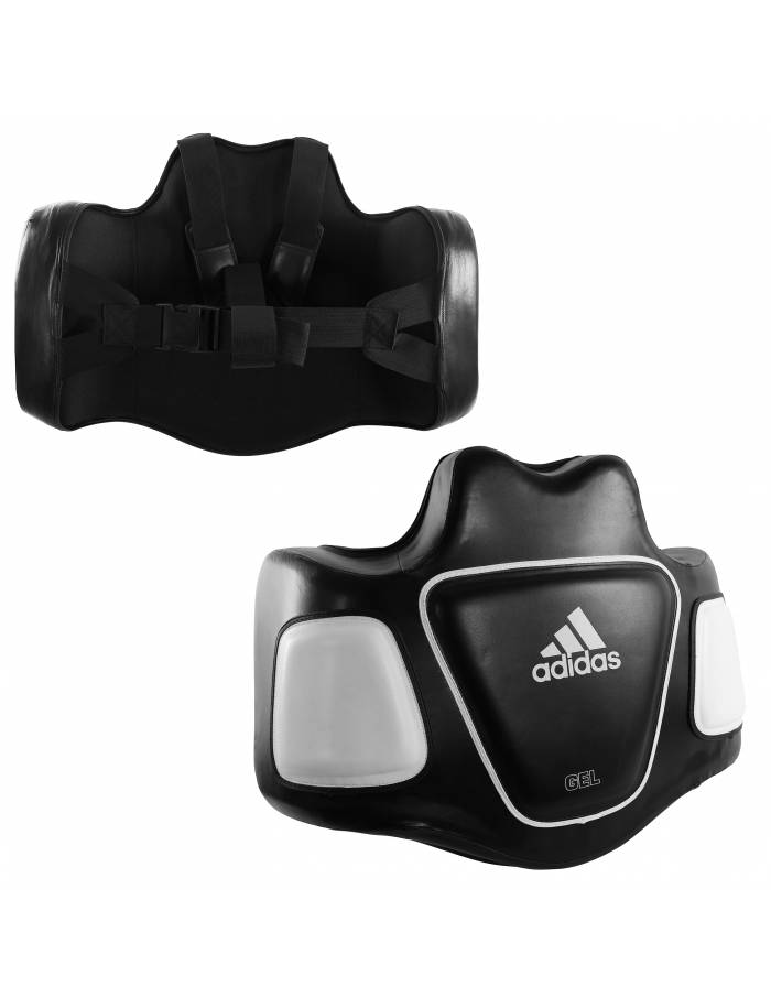 Super Body Protector Adidas